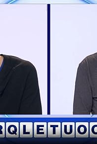 Primary photo for Programa 4