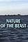 Nature of the Beast's primary photo
