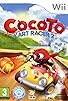 Primary photo for Cocoto Kart Racer 2
