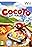 Cocoto Kart Racer 2