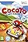 Cocoto Kart Racer 2's primary photo