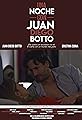 Una noche con Juan Diego Botto's primary photo