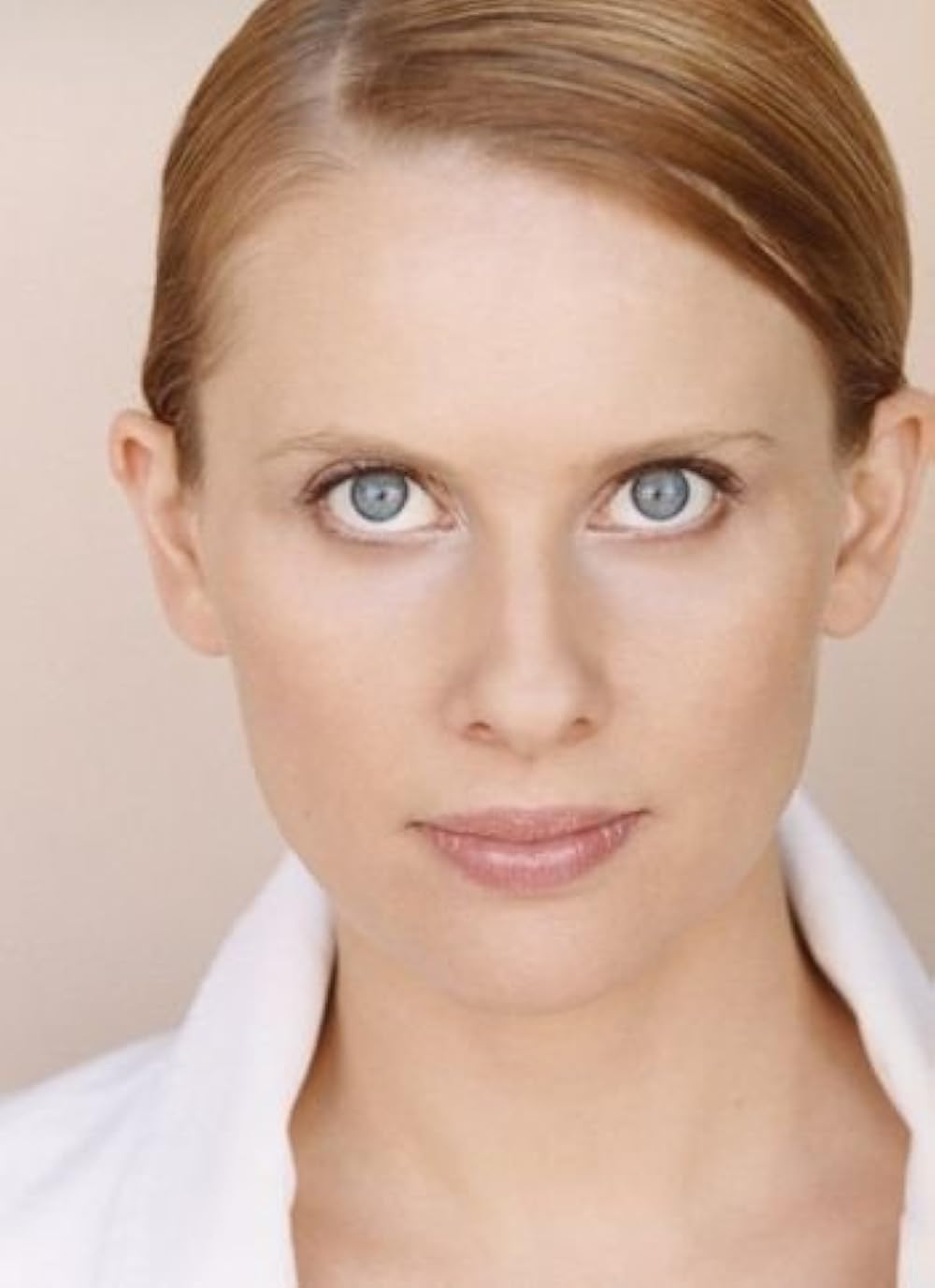 Michelle carr. Michelle carr. Michelle carr. Michelle carr. Michelle carr настоящее имя.
