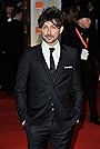 Alex Zane's primary photo Alex Zane's primary photo