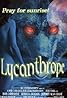 Lycanthrope
