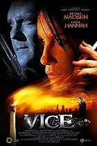 Vice (2008) Poster