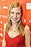 Lucy Alibar's primary photo