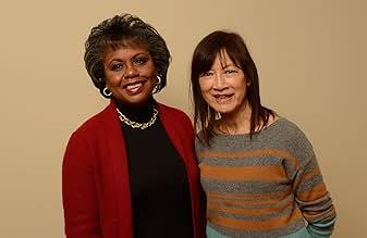 पोस्टर देखें