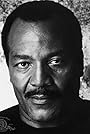 Jim Brown's primary photo Jim Brown's primary photo