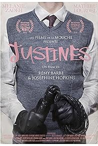 Primary photo for Justines