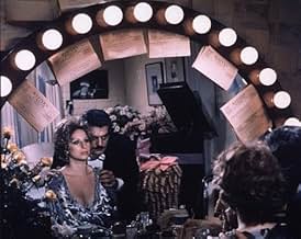 पोस्टर देखें