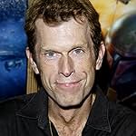 Actor: Kevin Conroy