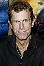 Kevin Conroy's primary photo Kevin Conroy's primary photo