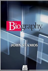 Primary photo for John Stamos Primary photo for John Stamos