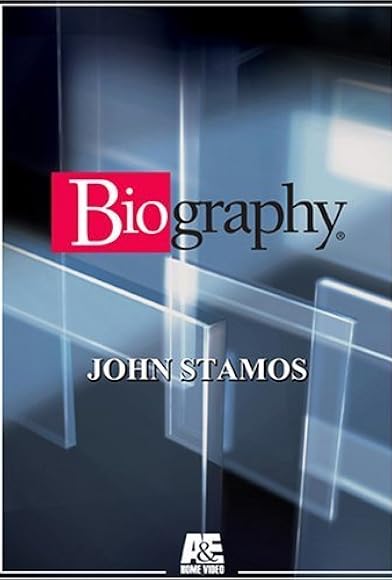 Primary photo for John Stamos Primary photo for John Stamos