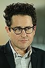 J.J. Abrams's primary photo J.J. Abrams's primary photo