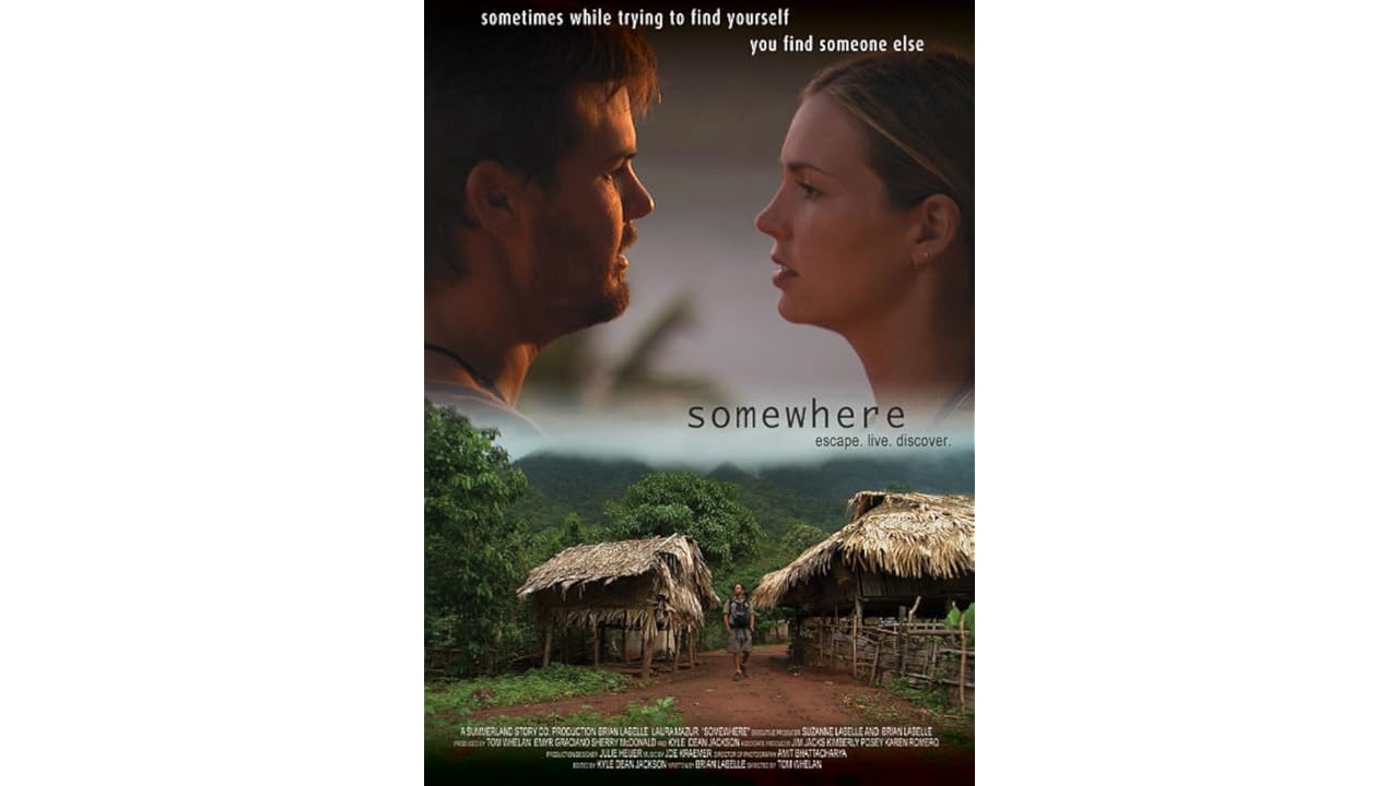 [.Watch.] Somewhere 2004 Full -Movie [Download HD]