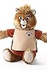 Primary photo for Teddy Ruxpin