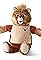 Teddy Ruxpin's primary photo