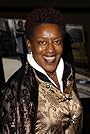 CCH Pounder's primary photo CCH Pounder's primary photo