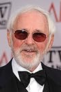 Norman Jewison's primary photo Norman Jewison's primary photo