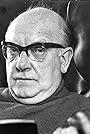 Arthur Lowe's primary photo Arthur Lowe's primary photo