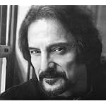 Actor: Tom Savini