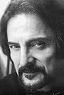Tom Savini's primary photo Tom Savini's primary photo