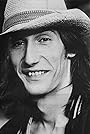 Chris Langham's primary photo Chris Langham's primary photo