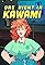 One Night in Kawami's primary photo