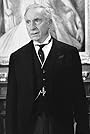 Nigel Hawthorne's primary photo Nigel Hawthorne's primary photo