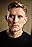 James Craze's primary photo