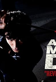 Primary photo for Alpha Must Die Primary photo for Alpha Must Die