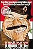 Primary photo for Uncle Saddam Primary photo for Uncle Saddam