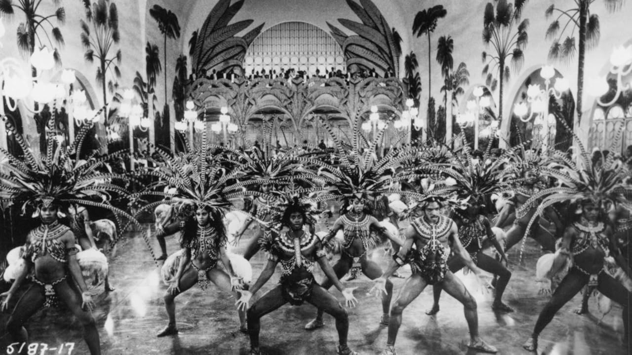 123MOVIES-[WATCH-4k]! Coming to America 1988 Full -Movie [Download HD]