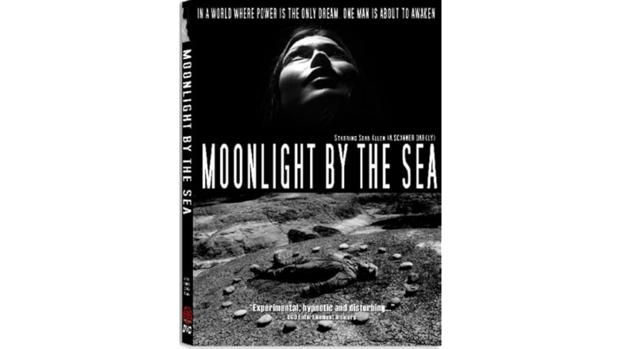 123Movies.! Moonlight by the Sea 2003 ONLINE FREE