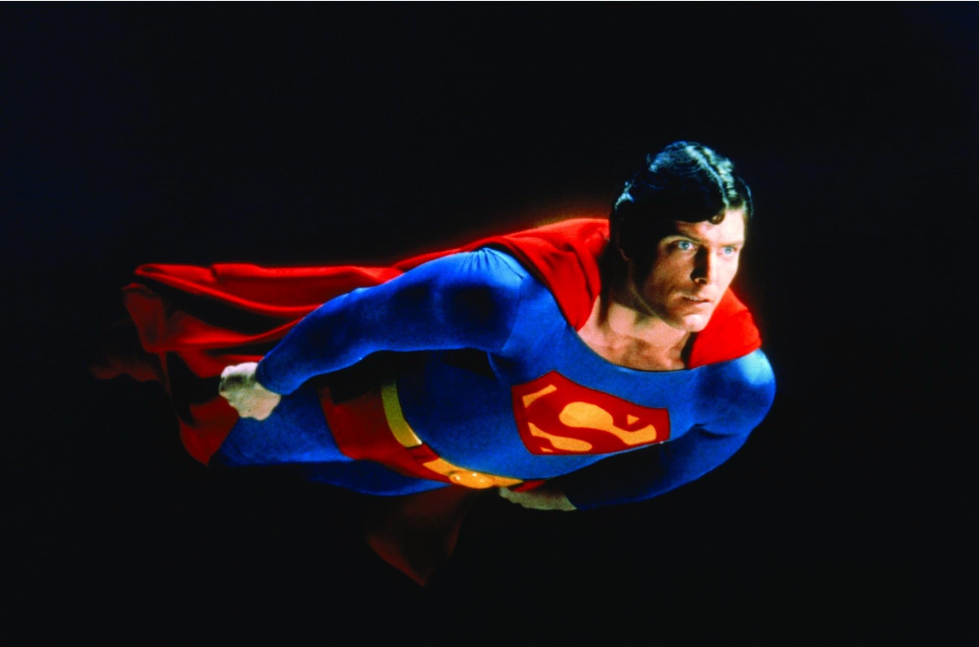 superman-ii-1980