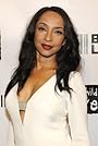 Sade's primary photo Sade's primary photo