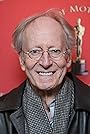 John Barry's primary photo John Barry's primary photo