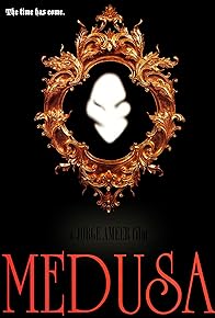 Primary photo for Medusa Primary photo for Medusa