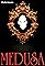 Medusa's primary photo