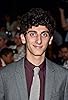 Primary photo for Pietro Castellitto Primary photo for Pietro Castellitto
