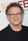 Albert Brooks's primary photo Albert Brooks's primary photo