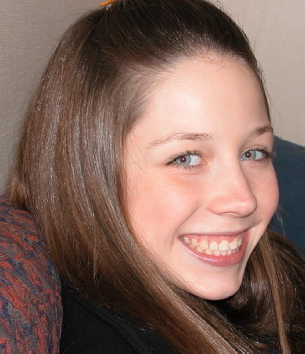 Клер стоун. Клер стоун. Claire. Claire. Клэр стоун актриса.