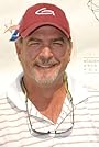 Bill Engvall's primary photo Bill Engvall's primary photo