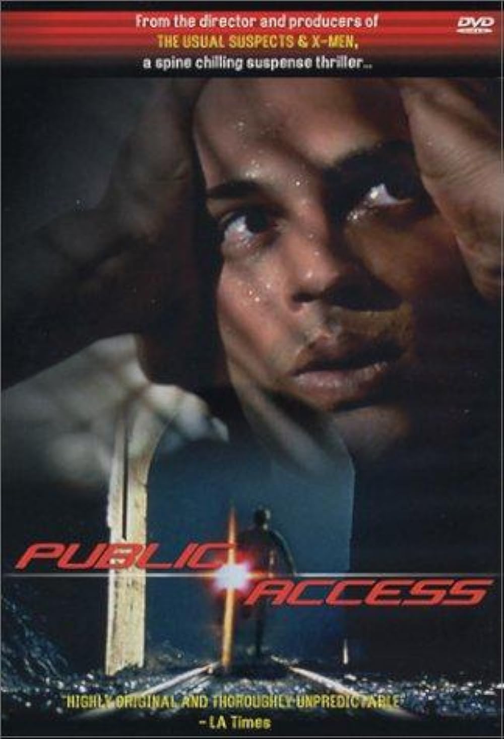 MV5BMTM4MzUzMDA2OV5BMl5BanBnXk