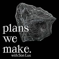 Primary photo for Son Lux: Plans We Made