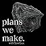 Primary photo for Son Lux: Plans We Made Primary photo for Son Lux: Plans We Made
