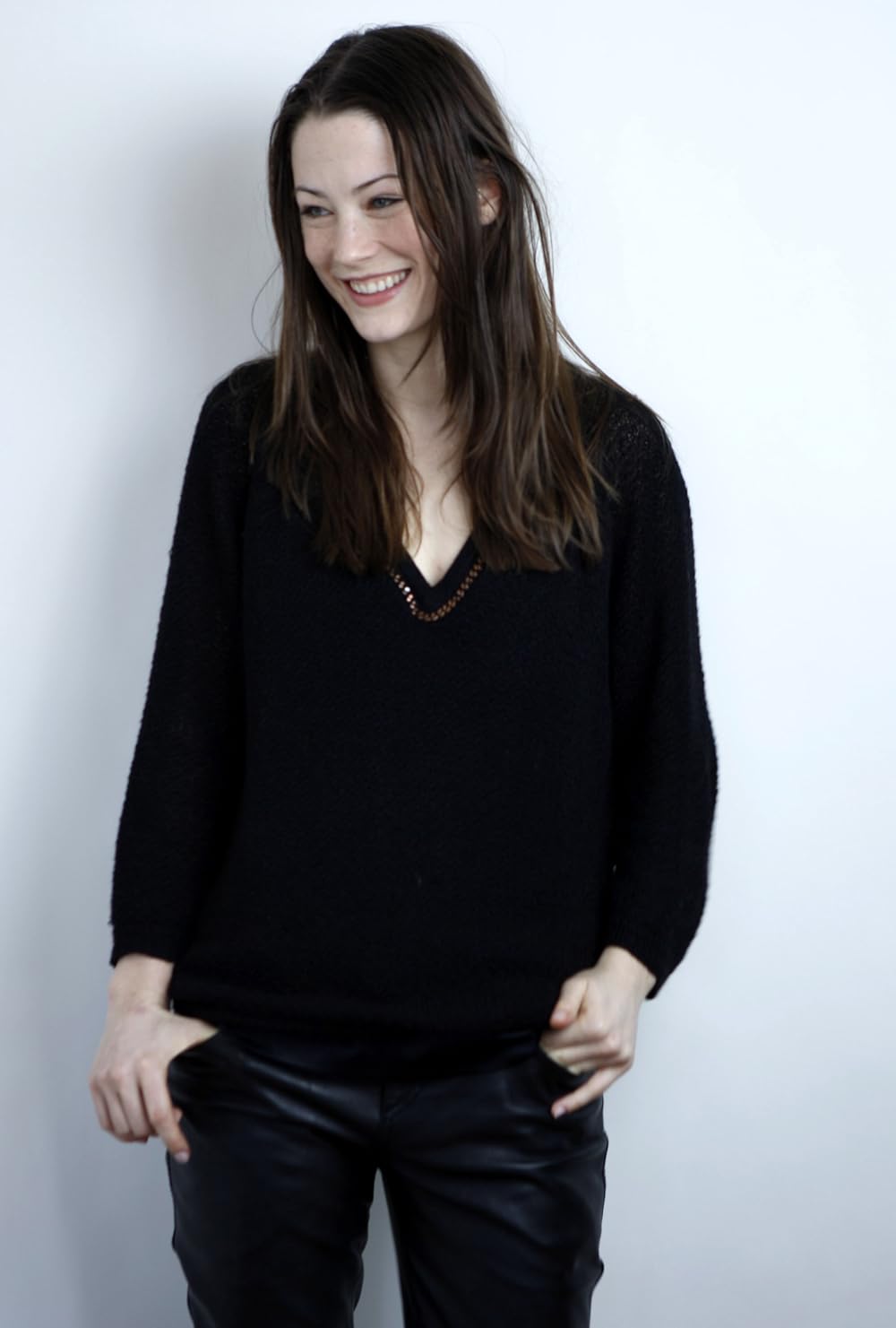 Porno etuk italyan ayollar