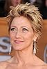 Primary photo for Edie Falco